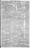 Hull Daily Mail Thursday 15 June 1893 Page 3
