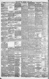 Hull Daily Mail Thursday 15 June 1893 Page 4