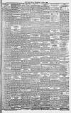 Hull Daily Mail Wednesday 21 June 1893 Page 3