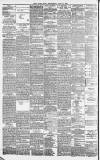 Hull Daily Mail Wednesday 21 June 1893 Page 4