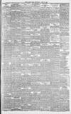 Hull Daily Mail Thursday 22 June 1893 Page 3