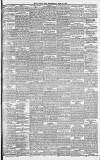 Hull Daily Mail Wednesday 28 June 1893 Page 3