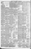 Hull Daily Mail Wednesday 28 June 1893 Page 4