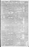 Hull Daily Mail Thursday 29 June 1893 Page 3