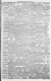 Hull Daily Mail Friday 30 June 1893 Page 3