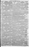 Hull Daily Mail Wednesday 05 July 1893 Page 3