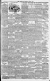 Hull Daily Mail Tuesday 01 August 1893 Page 3