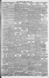 Hull Daily Mail Friday 04 August 1893 Page 3