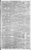 Hull Daily Mail Monday 07 August 1893 Page 3