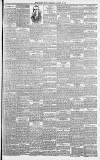 Hull Daily Mail Tuesday 08 August 1893 Page 3