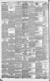 Hull Daily Mail Tuesday 08 August 1893 Page 4