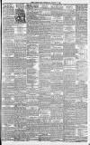Hull Daily Mail Thursday 10 August 1893 Page 3