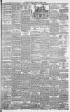 Hull Daily Mail Friday 11 August 1893 Page 3