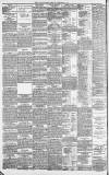 Hull Daily Mail Friday 11 August 1893 Page 4