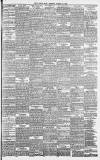 Hull Daily Mail Tuesday 15 August 1893 Page 3