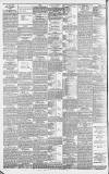 Hull Daily Mail Tuesday 15 August 1893 Page 4