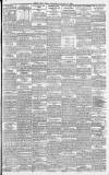 Hull Daily Mail Wednesday 16 August 1893 Page 3