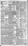 Hull Daily Mail Wednesday 16 August 1893 Page 4