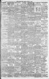Hull Daily Mail Friday 18 August 1893 Page 3