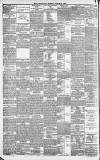 Hull Daily Mail Tuesday 22 August 1893 Page 4