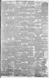 Hull Daily Mail Wednesday 30 August 1893 Page 3