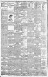 Hull Daily Mail Wednesday 30 August 1893 Page 4