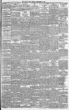 Hull Daily Mail Friday 08 September 1893 Page 3