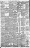 Hull Daily Mail Friday 08 September 1893 Page 4