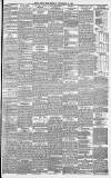 Hull Daily Mail Monday 18 September 1893 Page 3