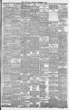 Hull Daily Mail Thursday 21 September 1893 Page 3