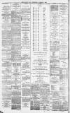 Hull Daily Mail Wednesday 11 October 1893 Page 2