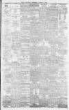 Hull Daily Mail Wednesday 11 October 1893 Page 3