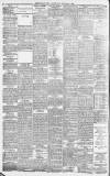 Hull Daily Mail Wednesday 11 October 1893 Page 4