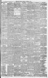 Hull Daily Mail Monday 16 October 1893 Page 3