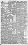 Hull Daily Mail Monday 16 October 1893 Page 4
