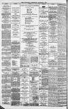 Hull Daily Mail Wednesday 01 November 1893 Page 2