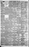 Hull Daily Mail Wednesday 01 November 1893 Page 4