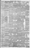 Hull Daily Mail Thursday 16 November 1893 Page 3