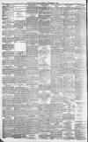 Hull Daily Mail Thursday 16 November 1893 Page 4