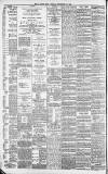 Hull Daily Mail Friday 17 November 1893 Page 2