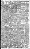 Hull Daily Mail Friday 17 November 1893 Page 3