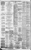 Hull Daily Mail Tuesday 21 November 1893 Page 2