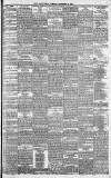 Hull Daily Mail Tuesday 21 November 1893 Page 3