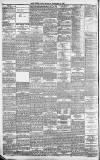 Hull Daily Mail Tuesday 21 November 1893 Page 4