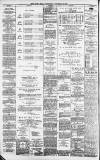 Hull Daily Mail Wednesday 22 November 1893 Page 2