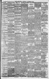 Hull Daily Mail Wednesday 22 November 1893 Page 3