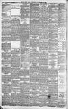 Hull Daily Mail Wednesday 22 November 1893 Page 4