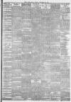 Hull Daily Mail Friday 24 November 1893 Page 3