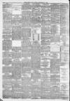 Hull Daily Mail Friday 24 November 1893 Page 4