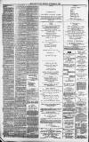Hull Daily Mail Monday 27 November 1893 Page 2